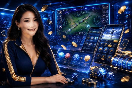 zz661
